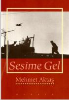 Sesime Gel