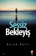 Sessiz Bekleyiş