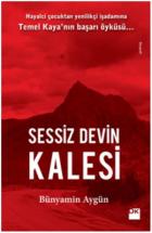 Sessiz Devin Kalesi