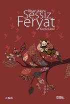 Sessiz Feryat