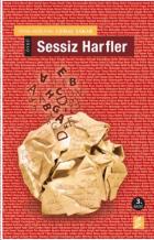 Sessiz Harfler