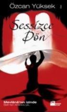 Sessizce Dön