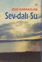 Sev-dalı Su