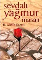 Sevdalı Yağmur Masalı