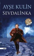 Sevdalinka Midi Boy