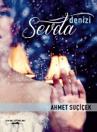 Sevdana Denizi