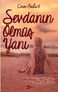 Sevdanın Ölmüş Yanı
