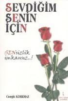 Sevdiğim Senin İçin