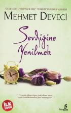 Sevdiğine Yenilmek