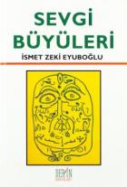 Sevgi Büyüleri  -Derin