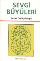 Sevgi Büyüleri