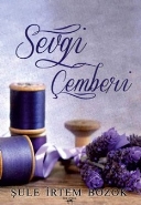 Sevgi Çemberi