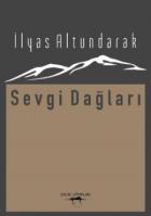 Sevgi Dağları