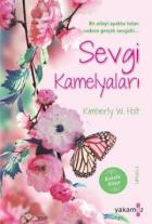 Sevgi Kamelyaları