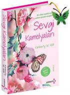 Sevgi Kamelyaları