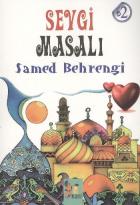 Sevgi Masalı