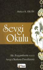 Sevgi Okulu