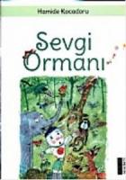 Sevgi Ormanı