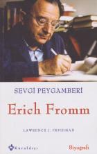 Sevgi Peygamberi Erich Fromm