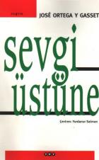 Sevgi Üstüne