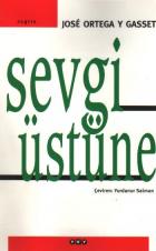 Sevgi Üstüne