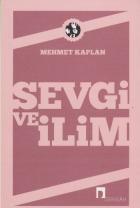 Sevgi ve İlim