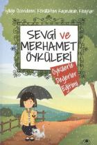 Sevgi ve Merhamet Öyküleri