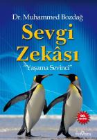 Sevgi Zekası