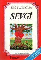 Sevgi