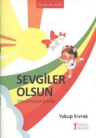 Sevgiler Olsun