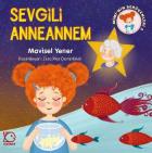 Sevgili Anneannem-Miminin Serüvenleri 3