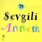 Sevgili Annem