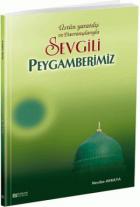 Sevgili Peygamberimiz