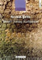 Sevgili Yoldaş Kurbağalar