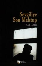 Sevgiliye Son Mektup