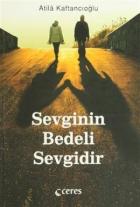 Sevginin Bedeli Sevgidir