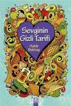 Sevginin Gizli Tarifi