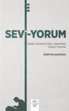 Sevi-yorum