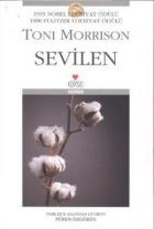 Sevilen