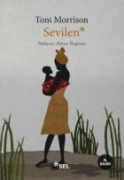 Sevilen