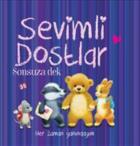 Sevimli Dostlar