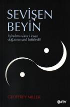 Sevişen Beyin