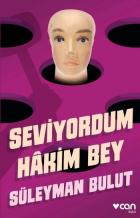 Seviyordum Hakim Bey