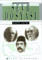 Sevr Dosyası