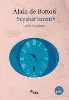 Seyahat Sanatı