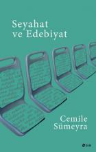 Seyahat ve Edebiyat