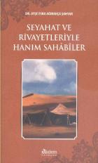 Seyahat ve Rivayetleriyle Hanım Sahabiler