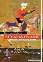 Seyahatname