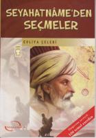 Seyahatnameden Seçmeler