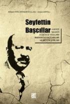 Seyfettin Başcıllar